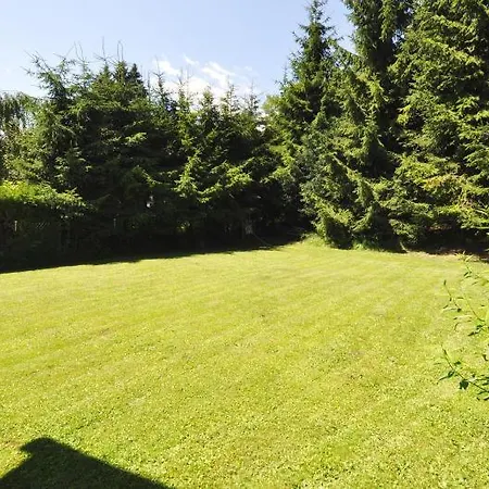 Accanto * Pörtschach am Wörthersee