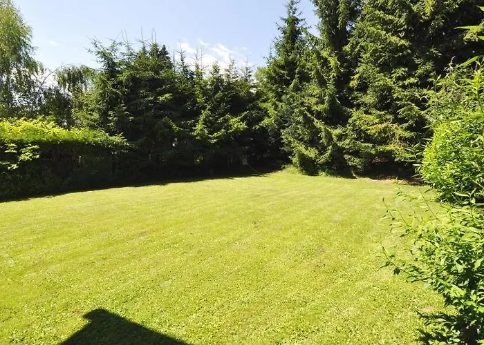 Accanto * Portschach am Woerthersee